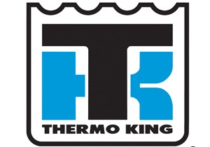 Thermo King 11.Kez En İyi Marka Seçildi